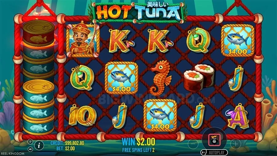 nino gaming Legal Online Gambling Guide