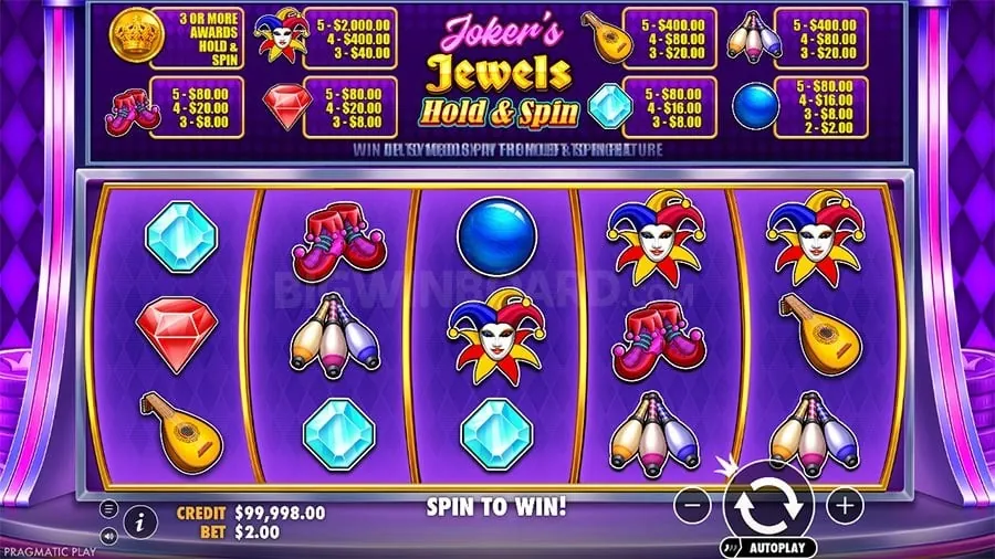 Nino Gaming Sports Betting Updates