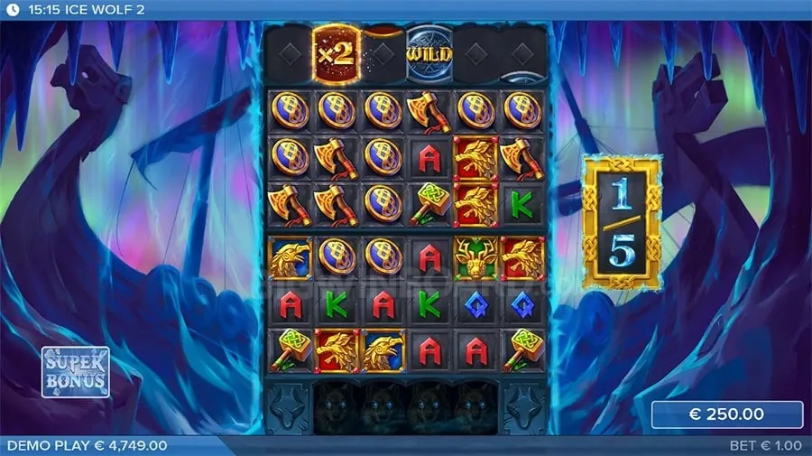 Nino Gaming Strategy Tips