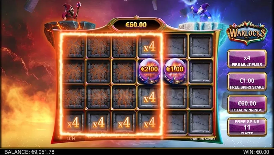Join phdream Arcade Today