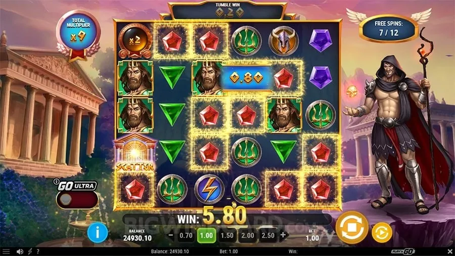 Seeking Help for Gambling Problems