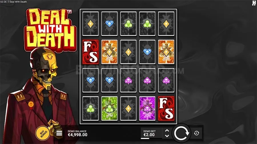 Top 5 Casino Games at Nino Gaming PH