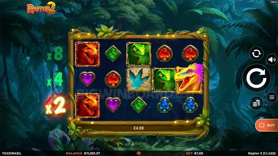 nino gaming The House Edge Explained