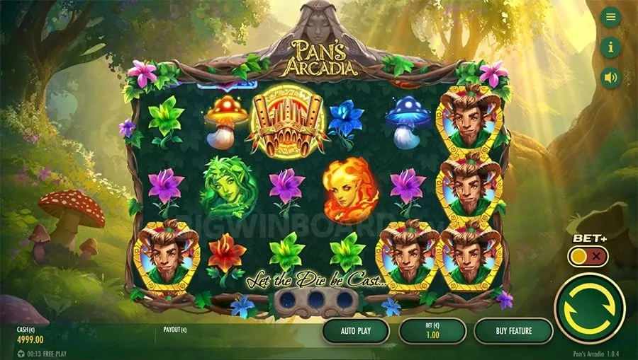 nino gaming Mastering Blackjack Basics