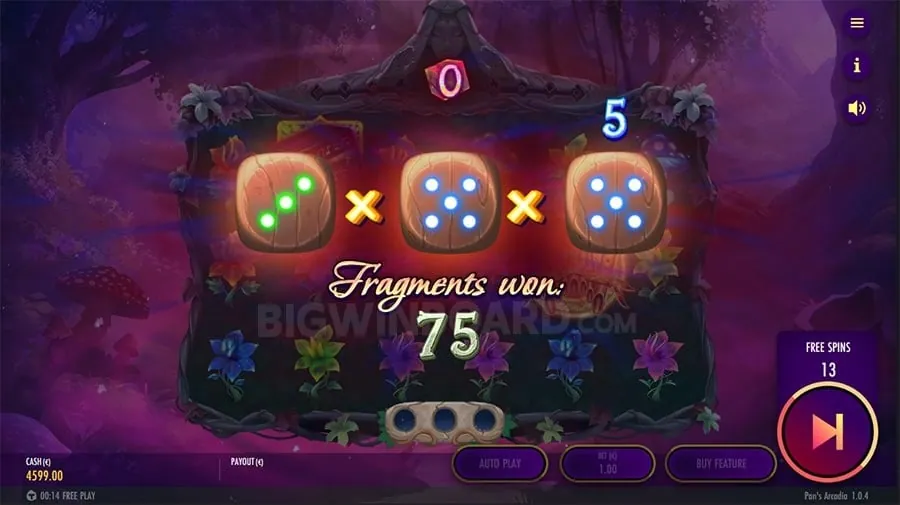 nino gaming Mastering Blackjack Basics