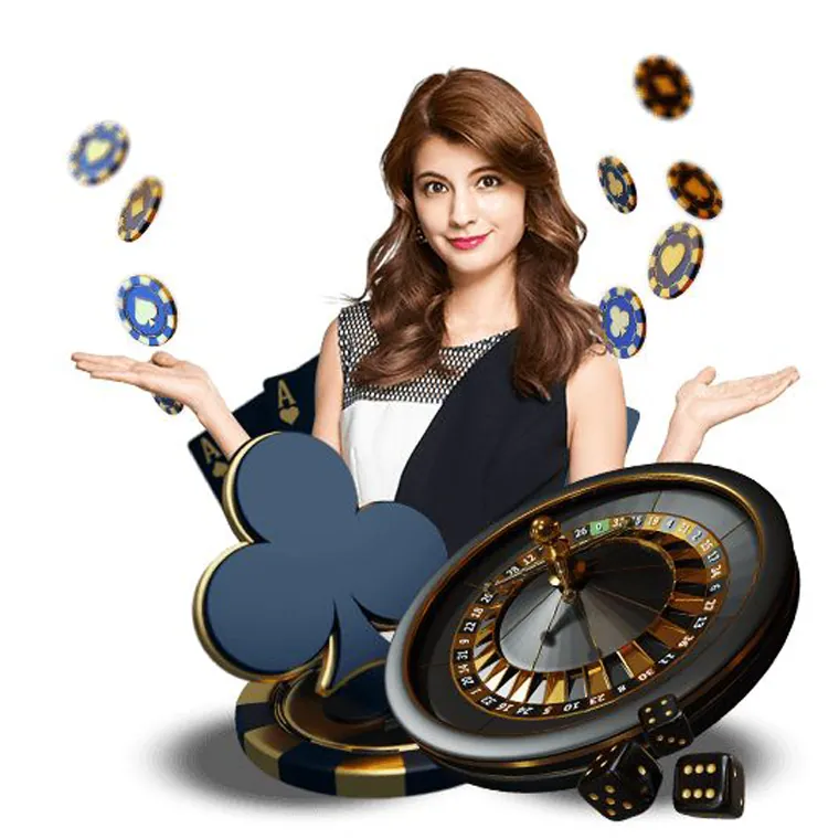 Exclusive Promotions and Bonus Access