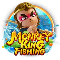Bombing Fishing game
