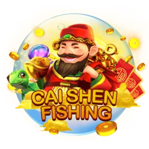 Nino Gaming Live Casino