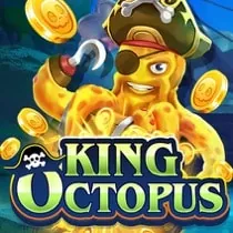 Slots Provider