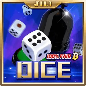 Skill-Based Arcade Games
