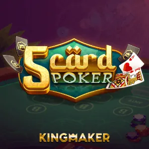 Modern Arcade Games