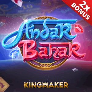Three Card Poker