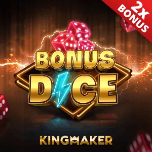 Nino Gaming Exclusive Slot