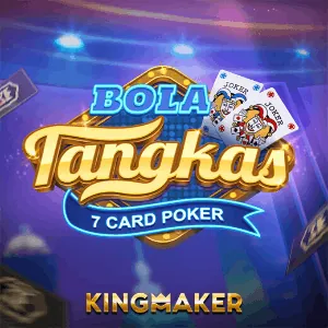 Casino Security Provider