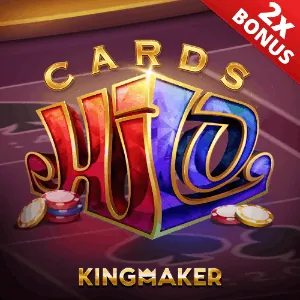 Skill Games Icon