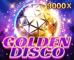 Live Casino Partner