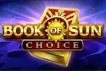 WM Casino Logo