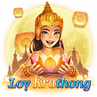 Fortune Gems slot game