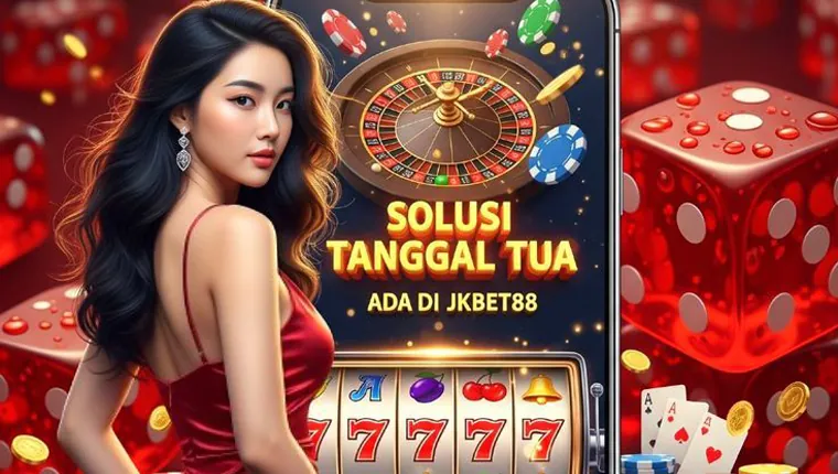 phdream Free Spins