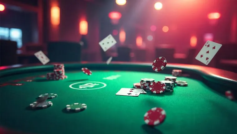 Phdream Sports Betting