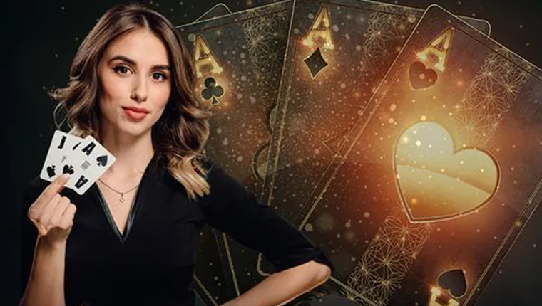 The Thrill of Live Casino: A Deep Dive into PHDREAM's Offerings