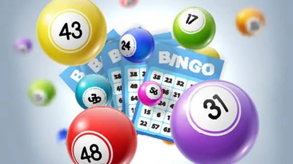 Leveraging Live Betting