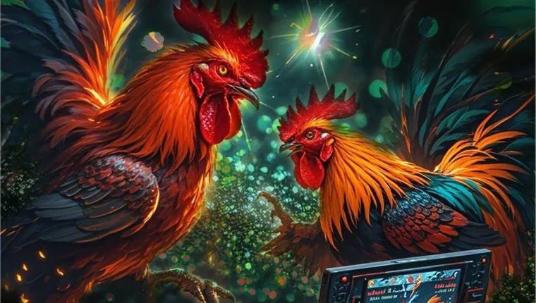 Phdream Poker