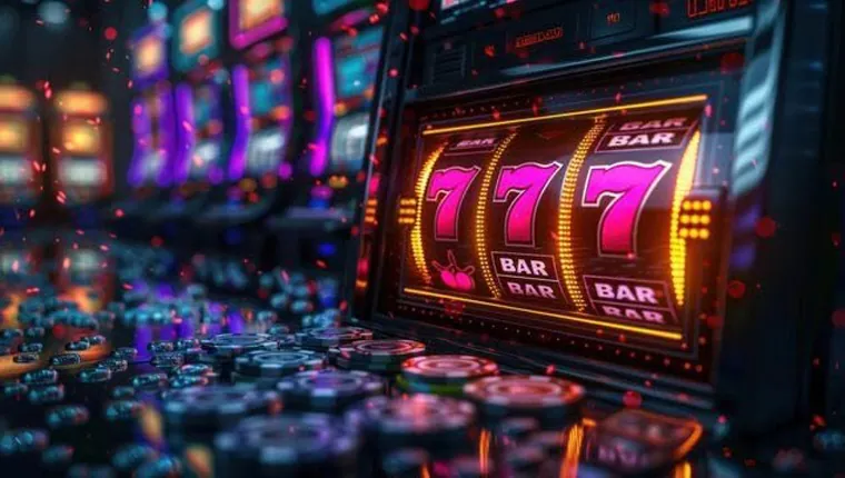 Poker Rakeback Program
