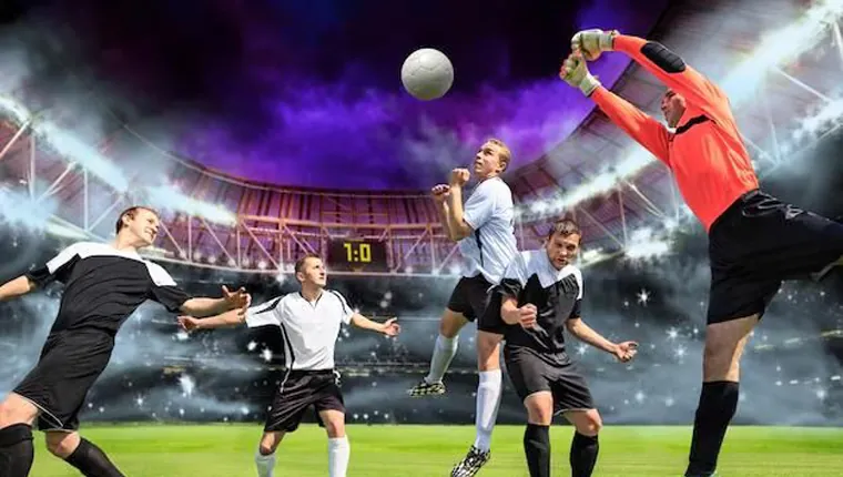 phdream Sports Betting Bonuses
