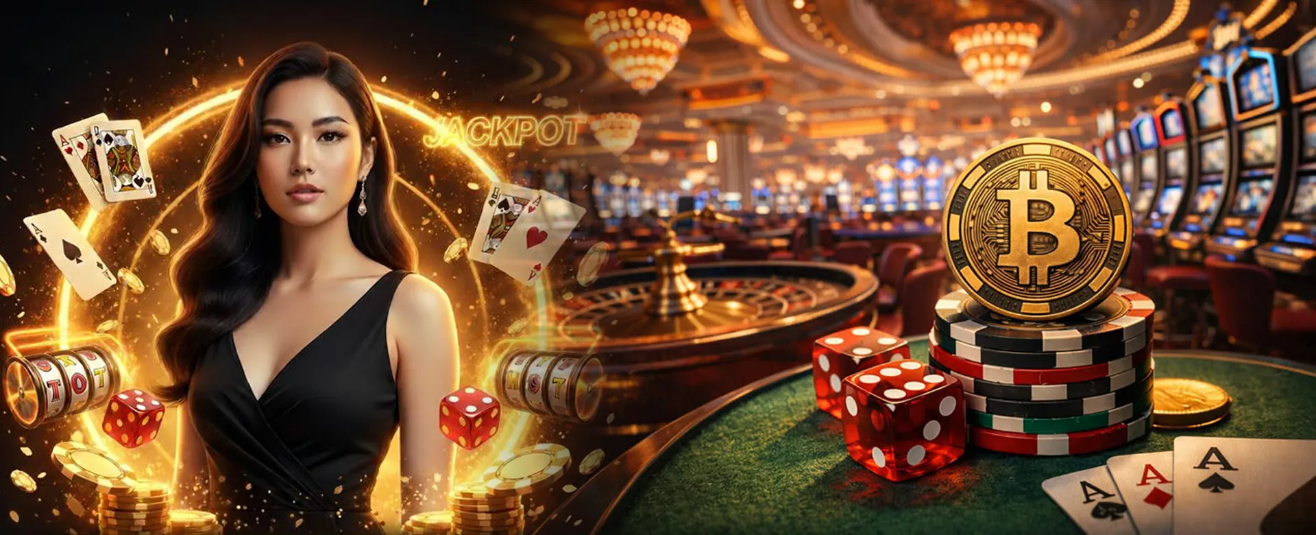 nino gaming VIP exclusive promo