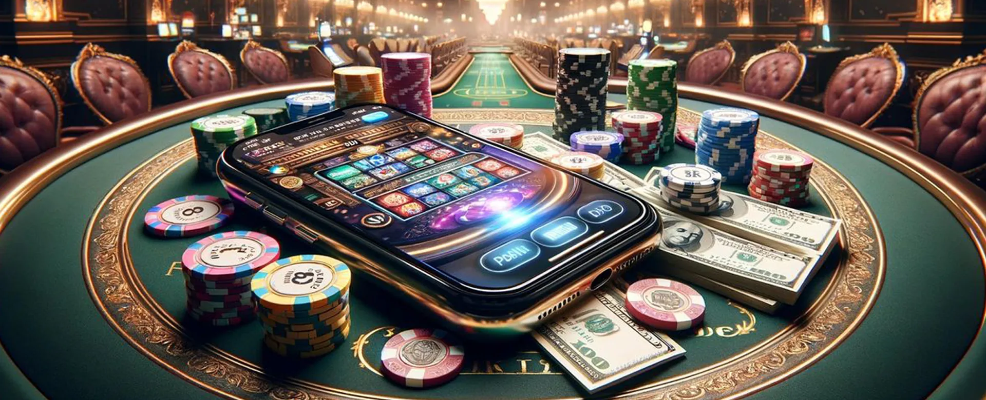 Nino Gaming Login Page - Secure Access to Online Casino PH