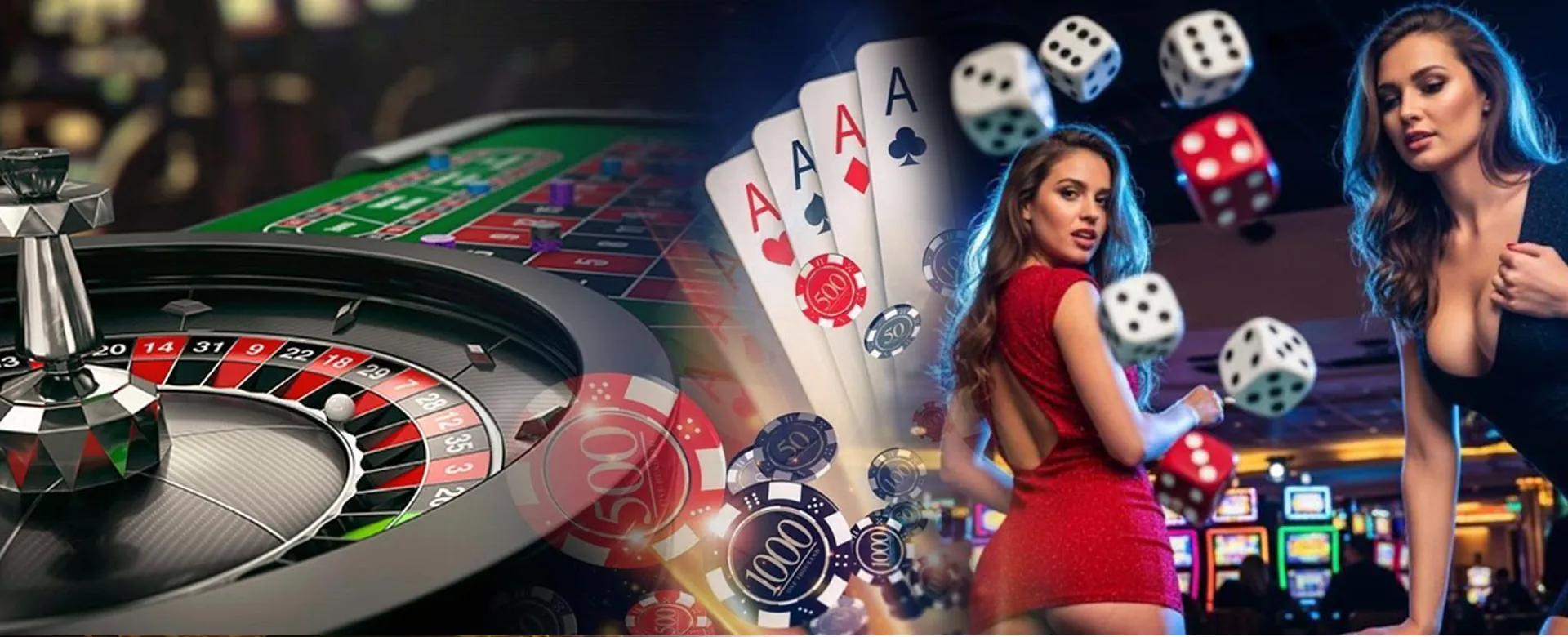 Nino Gaming 2026 Official Promotions - Exclusive Casino Bonuses