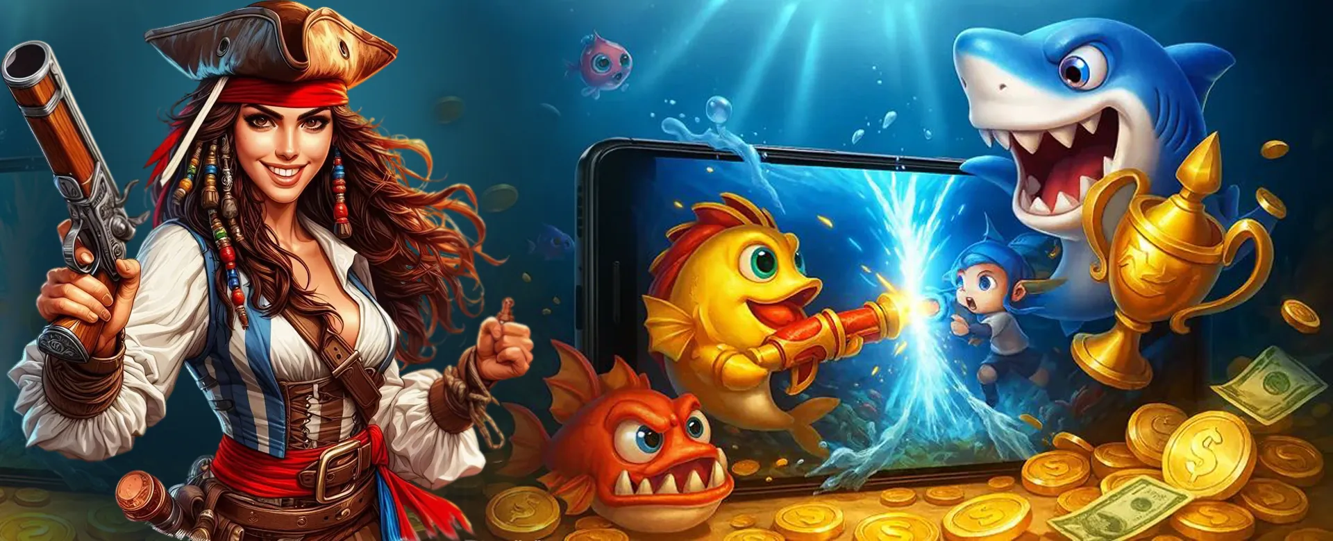Nino Gaming Support team ready to assist players