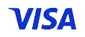 Bank Transfers
