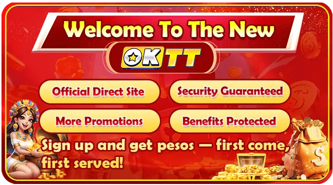 Register at Nino Gaming