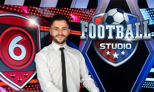 Controlling Emotions in Betting