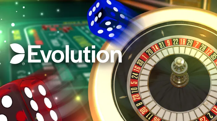 Secure Login to Nino Gaming
