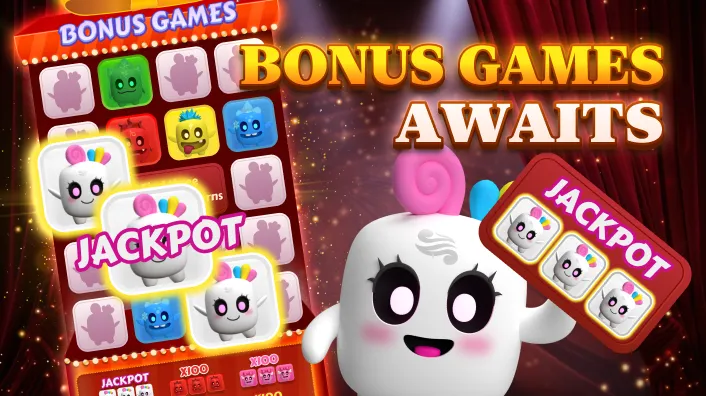 Nino Gaming Daily Cashback