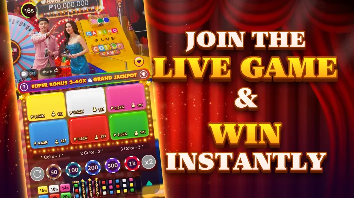 Classic Baccarat Table Game