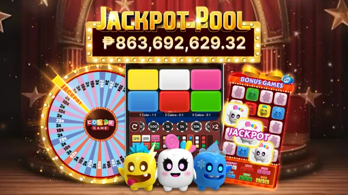 Nino Gaming Free Spins