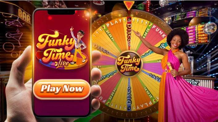 Gambling Addiction Helpline