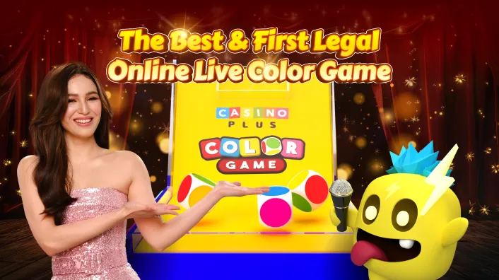 Nino Gaming Gcash Deposit Bonus