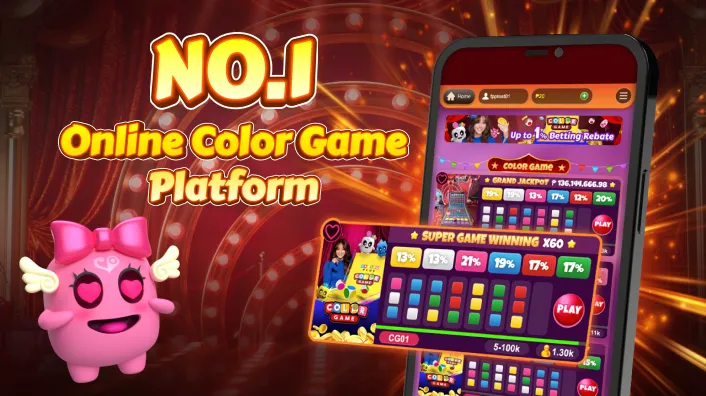 Nino Gaming Referral Bonus