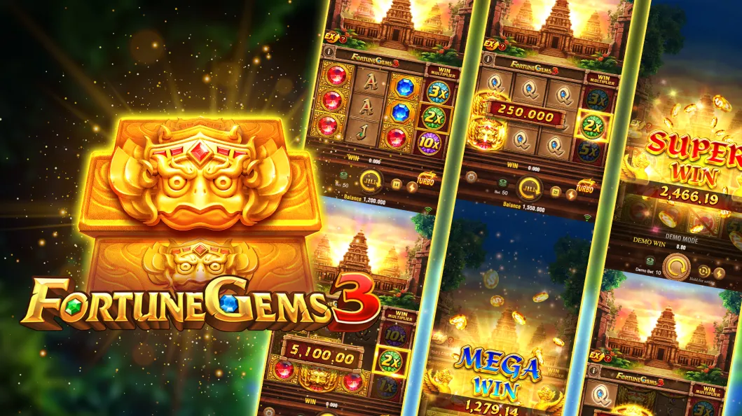 Nino Gaming Deposit Limits