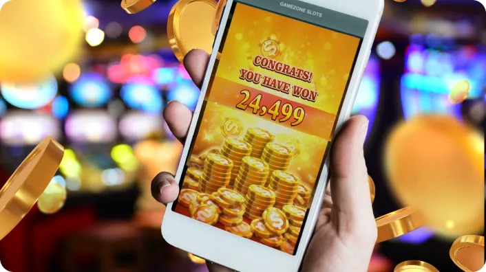 Fast & Easy Payouts