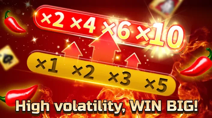 Nino Gaming Maya Deposit Bonus