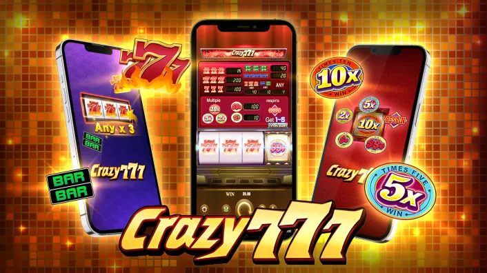 Nino Gaming App Exclusive Bonus