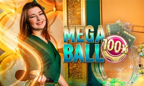 Nino Gaming Slots with huge jackpots