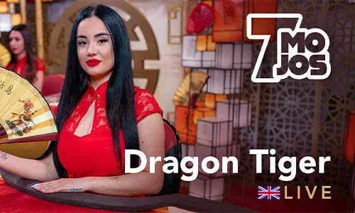 Nino Gaming Sports Betting with global events