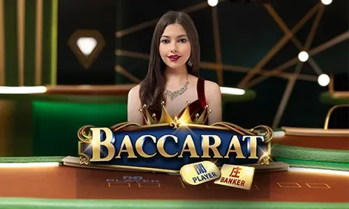 Win Big at Nino Gaming